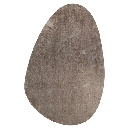 Teppich Freya pebble