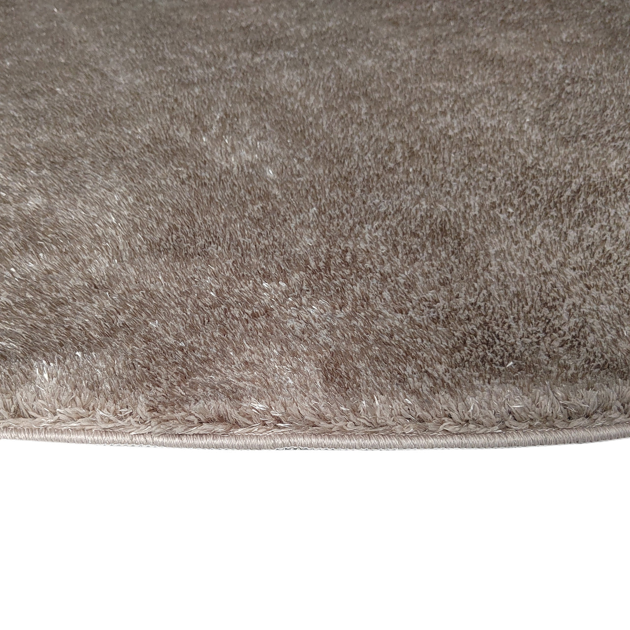 Teppich Freya pebble