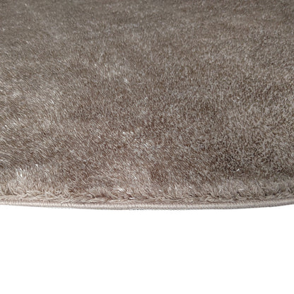 Teppich Freya pebble