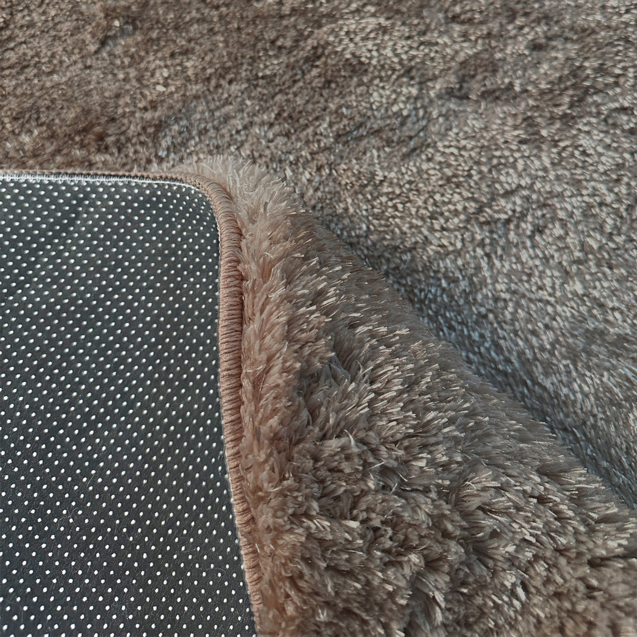 Teppich Freya pebble