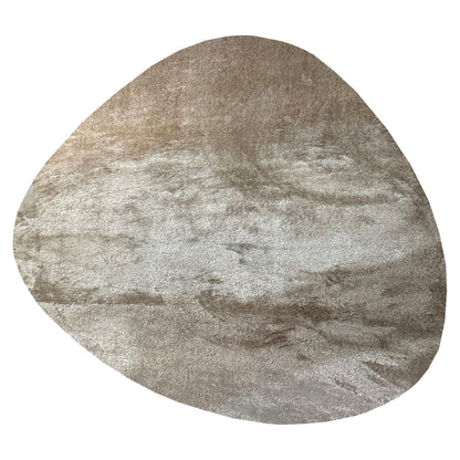 Teppich Mats pebble