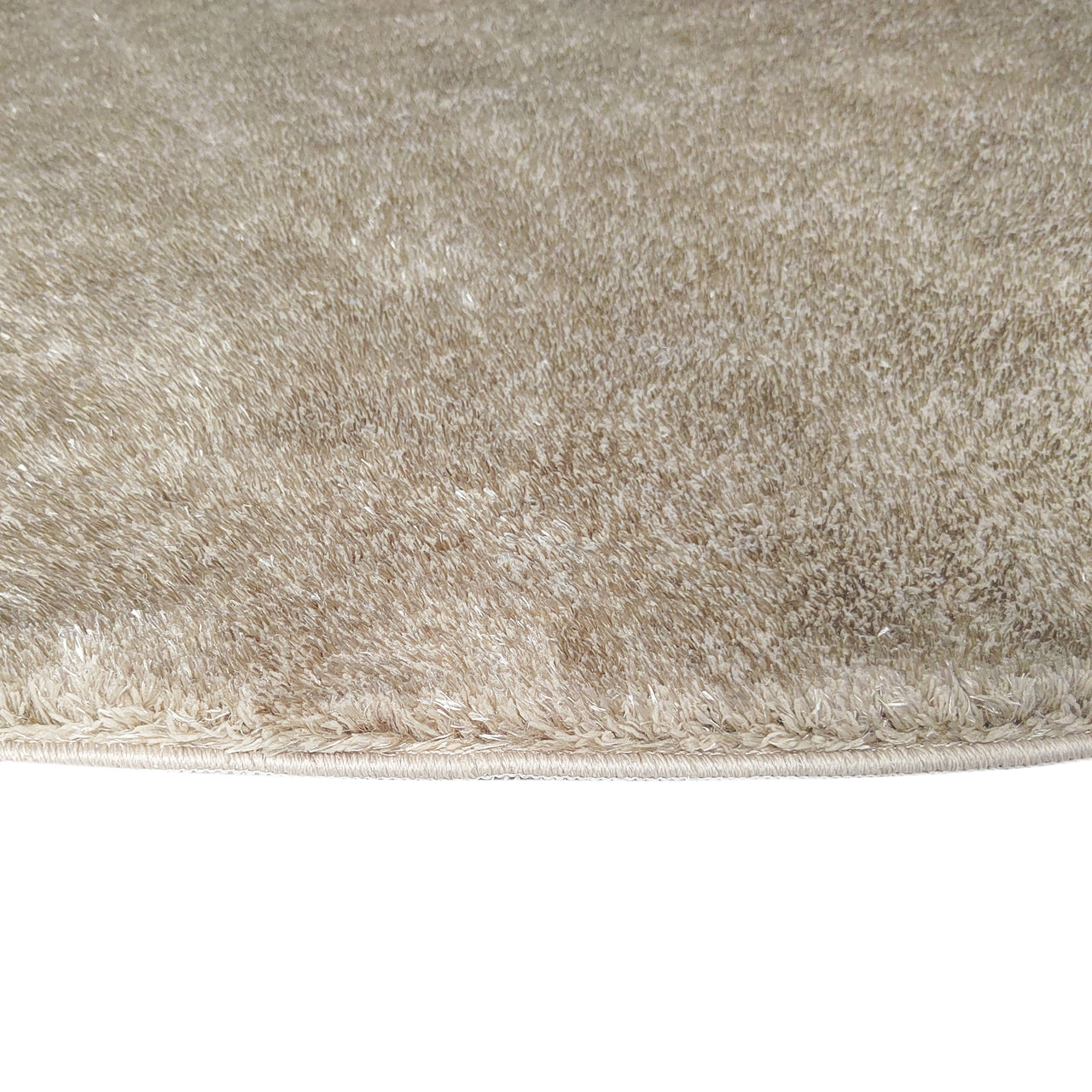 Teppich Mats pebble