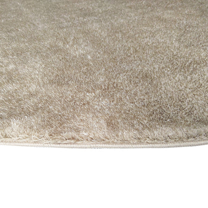 Teppich Mats pebble