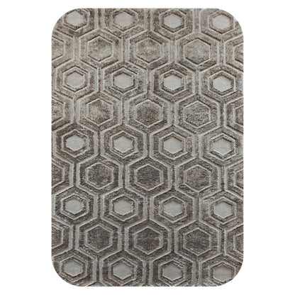 Teppich Odin