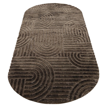 Teppich Liff