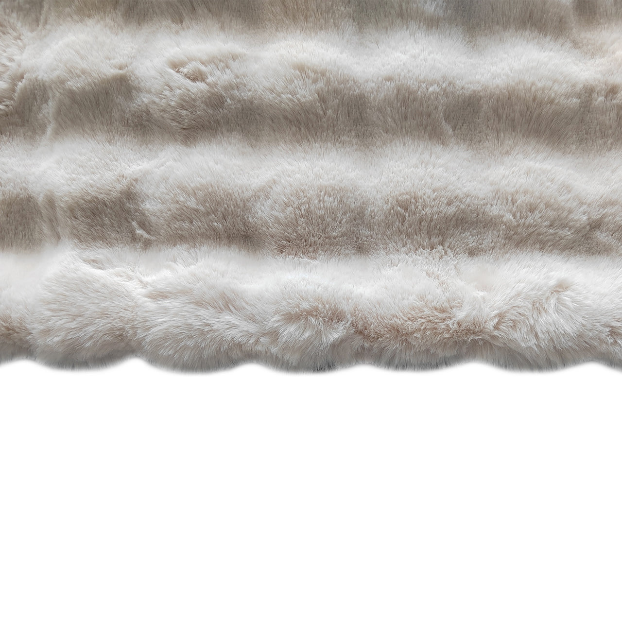 Decke Cosy Fluff