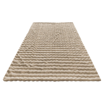Decke Nordic Plush