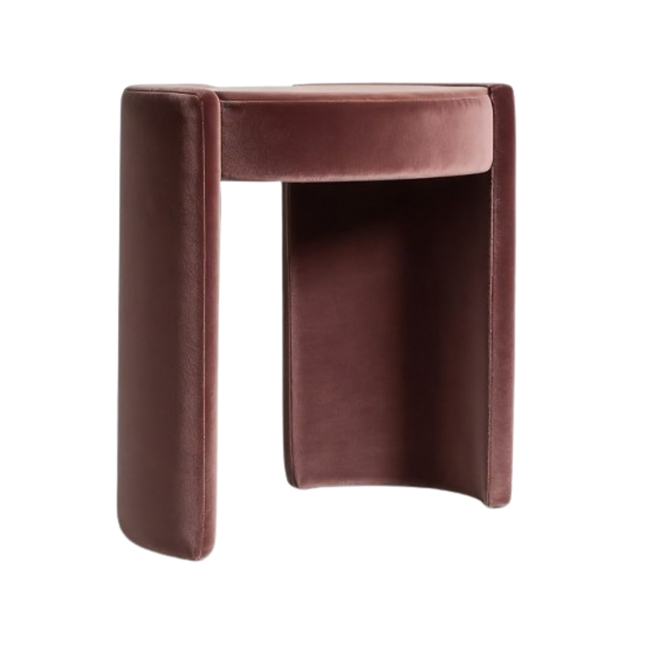 Schreibtisch Roxenne dressing table