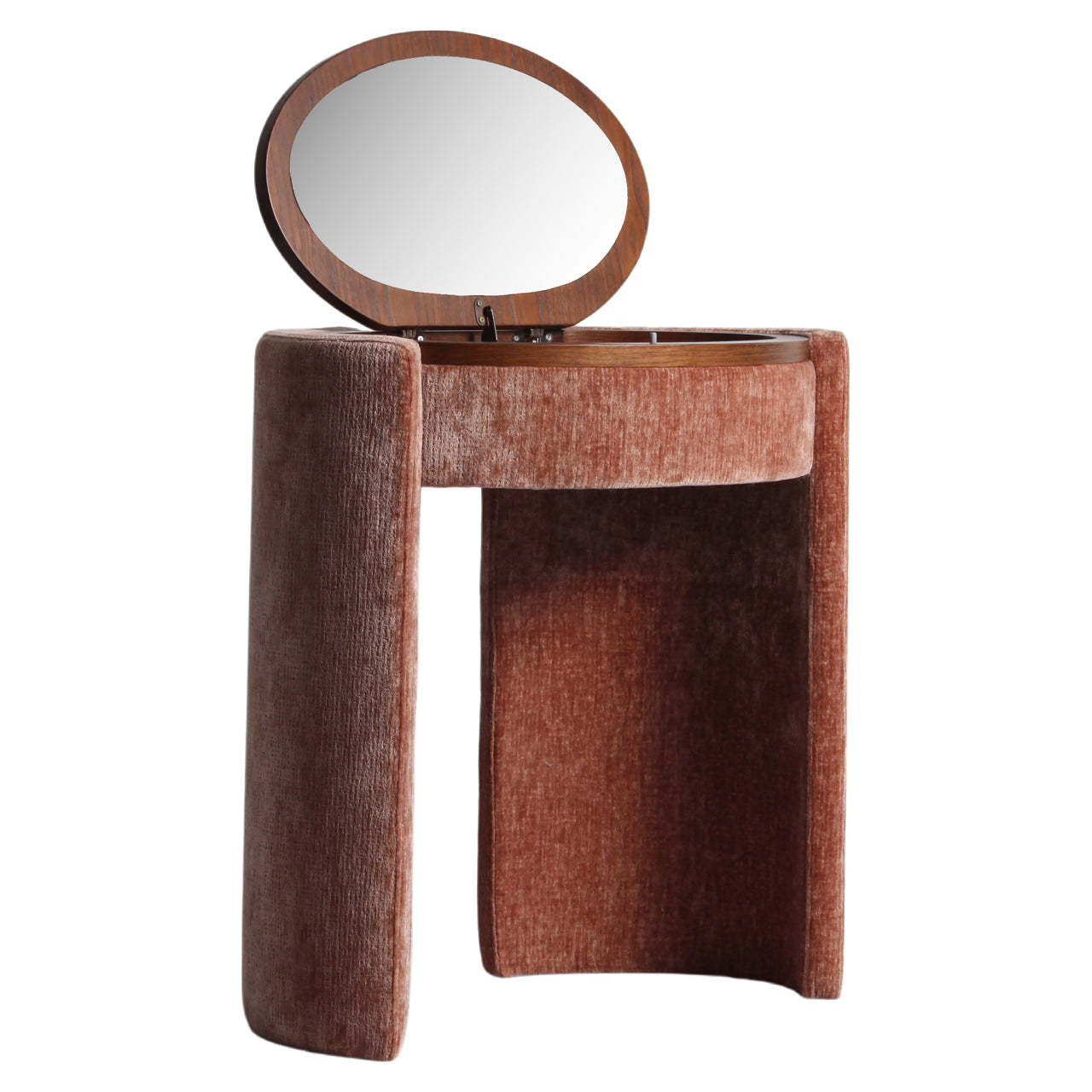 Schreibtisch Roxenne dressing table