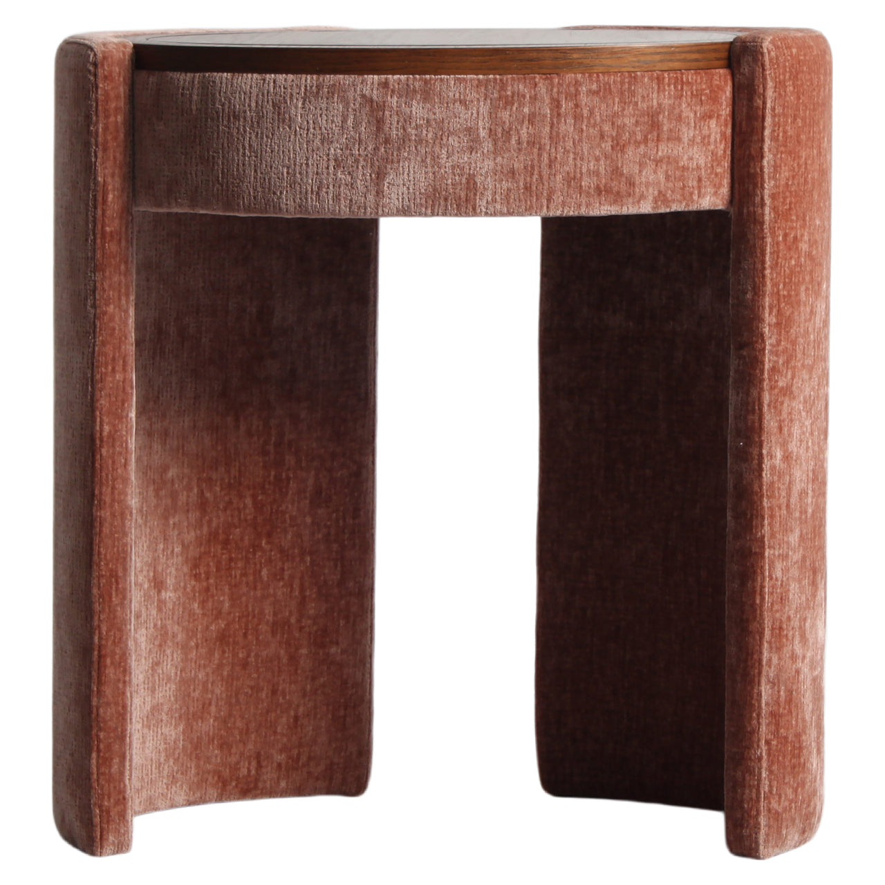 Schreibtisch Roxenne dressing table