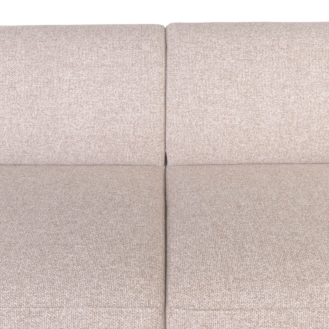 Sitzbank Sorrobon straight (Set von 2)