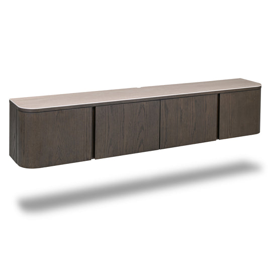 TV-Schrank Nando