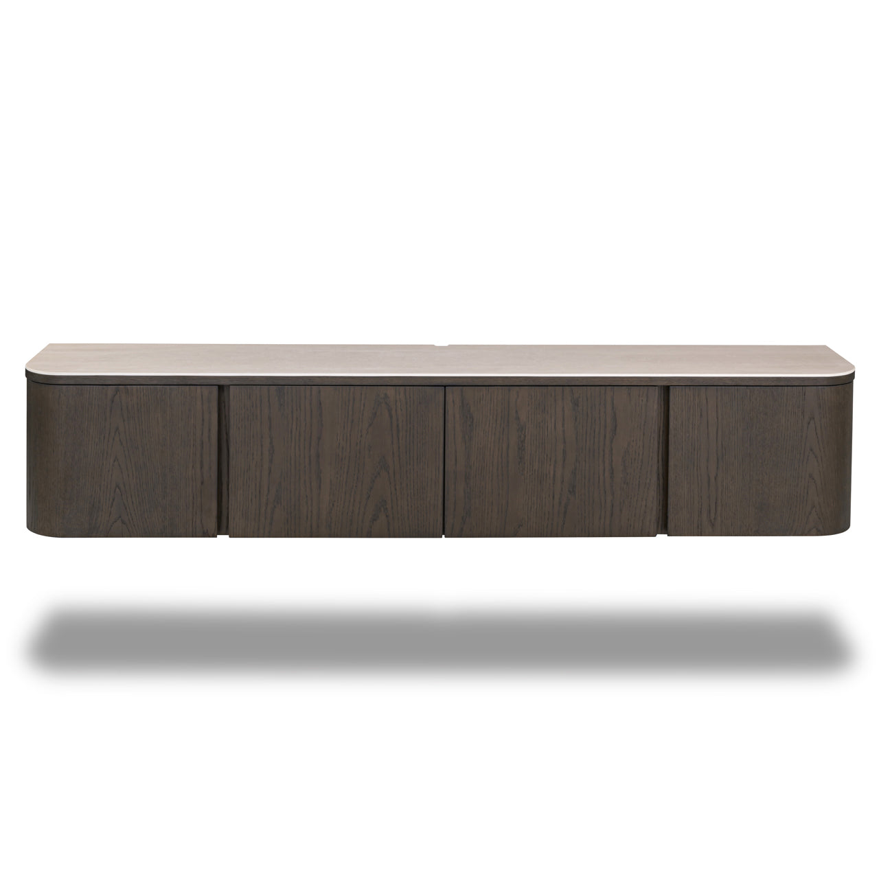 TV-Schrank Nando