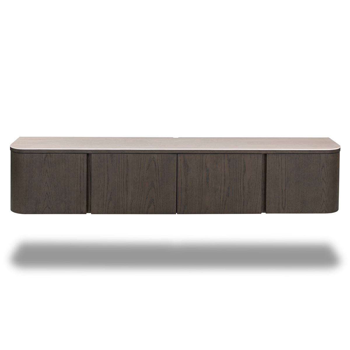 TV-Schrank Nando