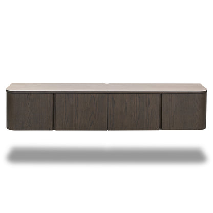 TV-Schrank Nando