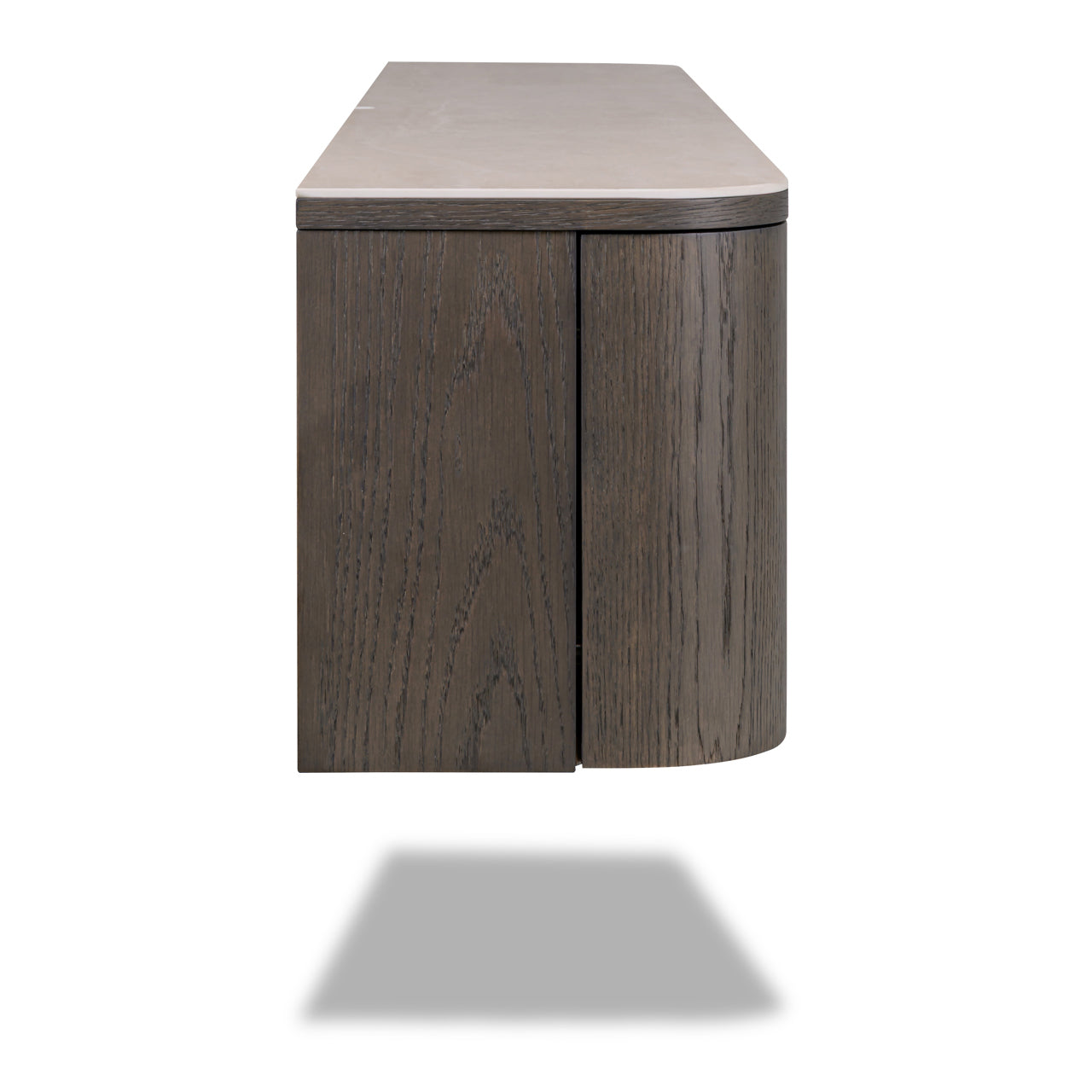 TV-Schrank Nando