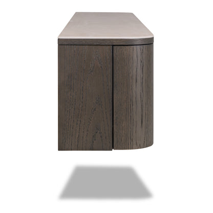 TV-Schrank Nando