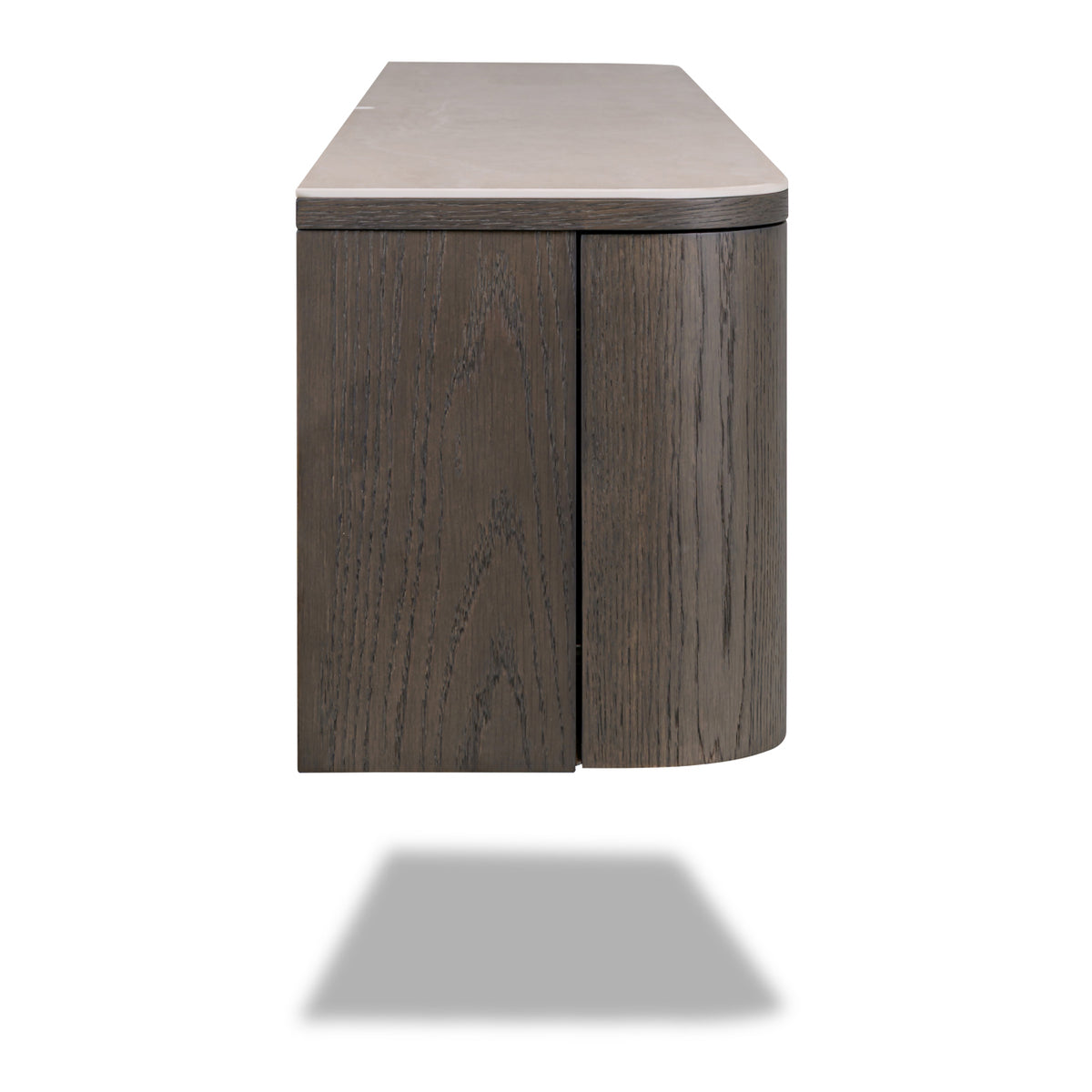 TV-Schrank Nando