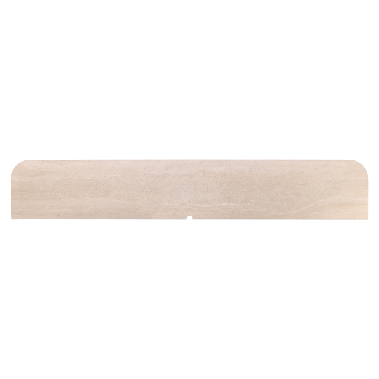 TV-Schrank Nando