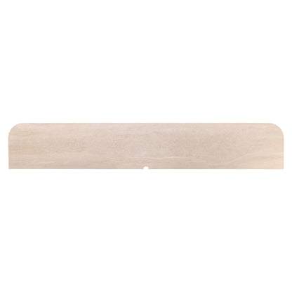 TV-Schrank Nando