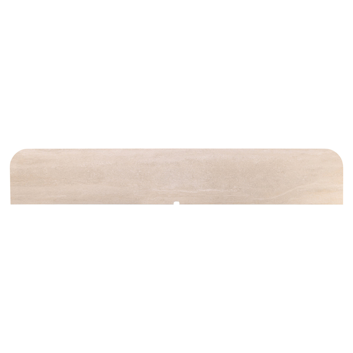 TV-Schrank Nando