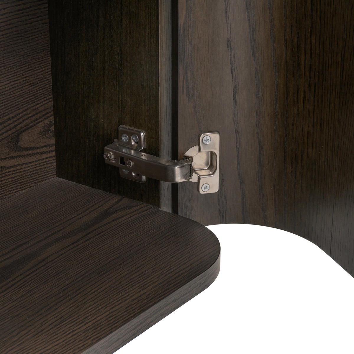 TV-Schrank Nando
