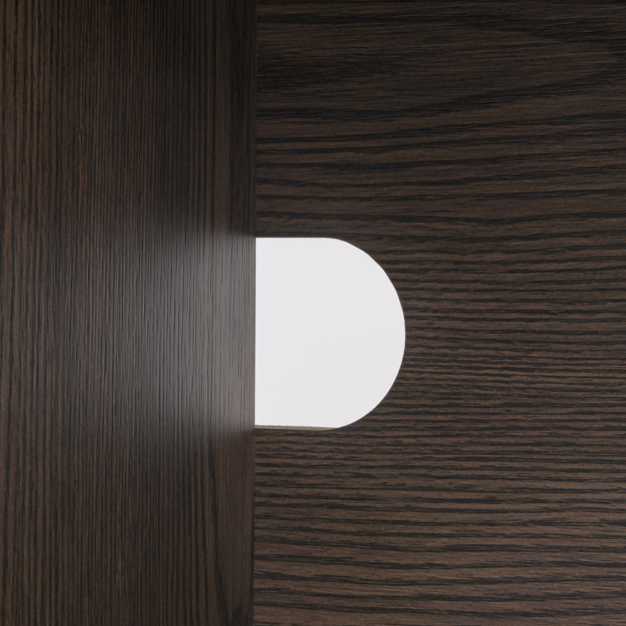 TV-Schrank Nando