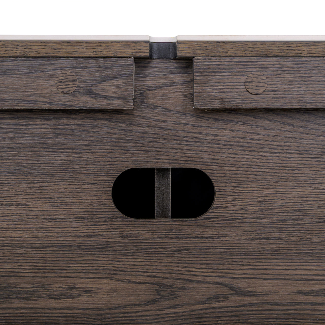 TV-Schrank Nando
