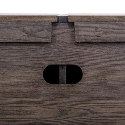 TV-Schrank Nando