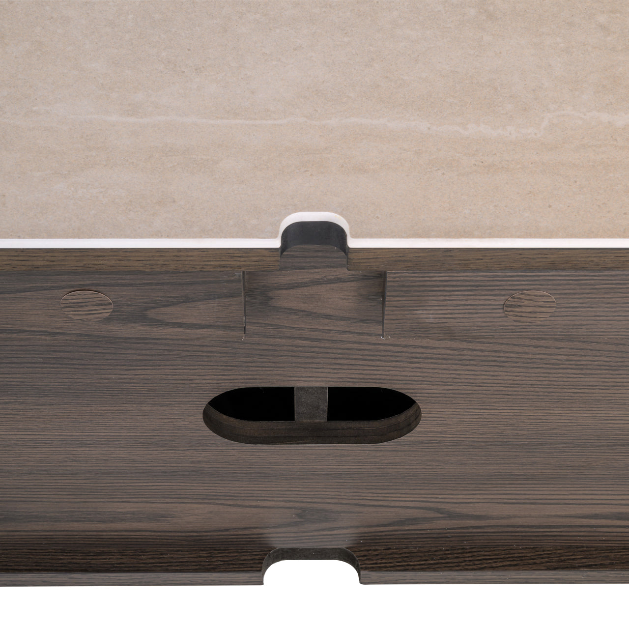 TV-Schrank Nando