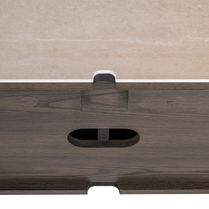 TV-Schrank Nando