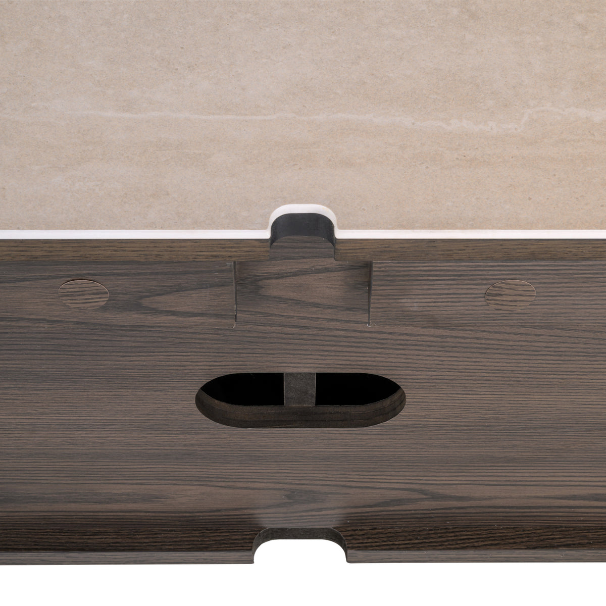 TV-Schrank Nando