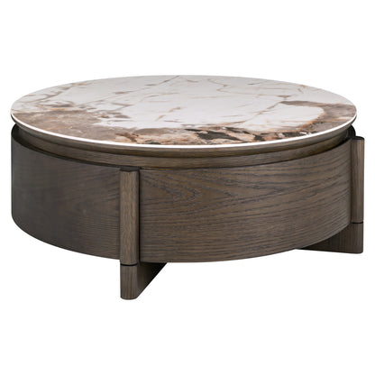 Couchtisch Langford -drawer