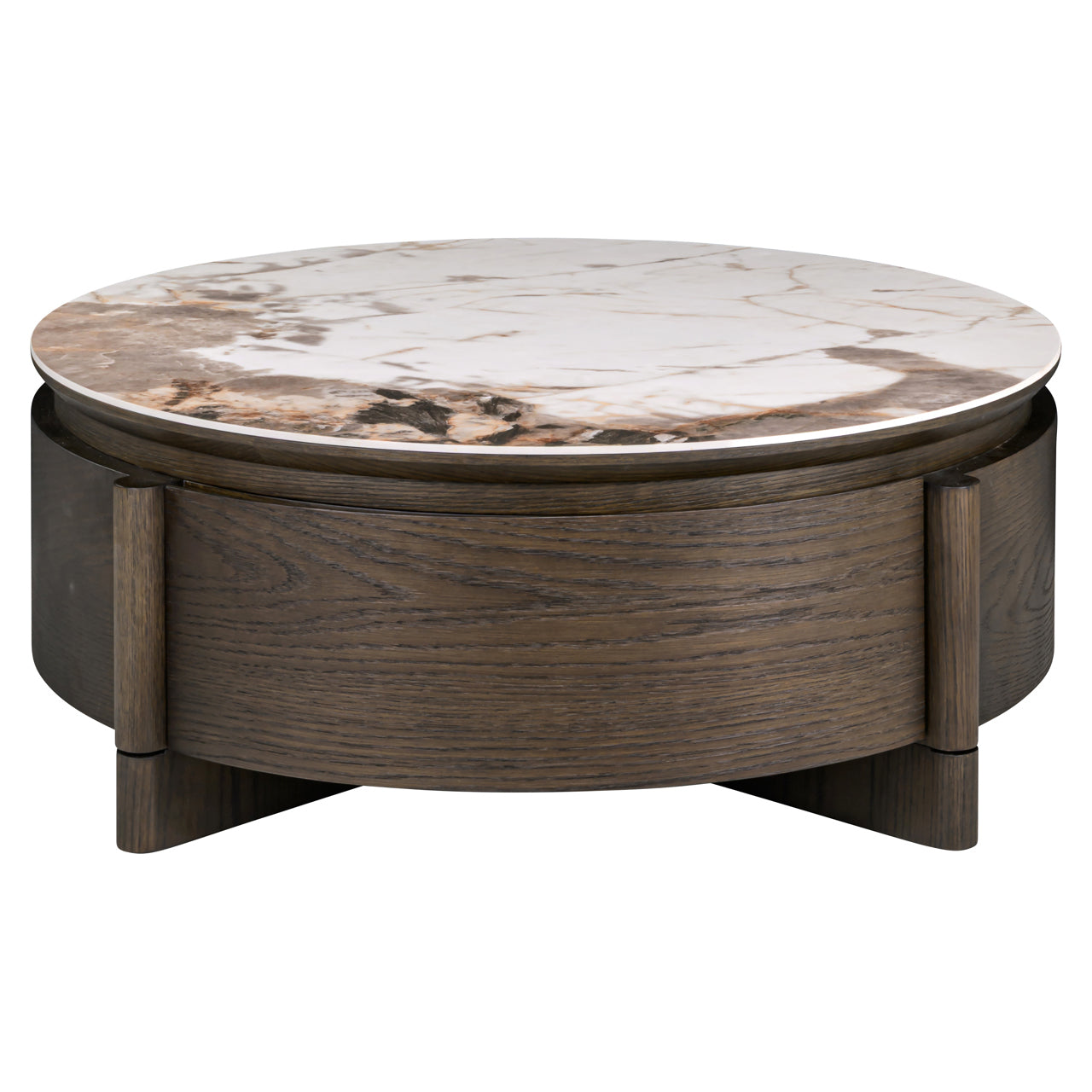 Couchtisch Langford -drawer
