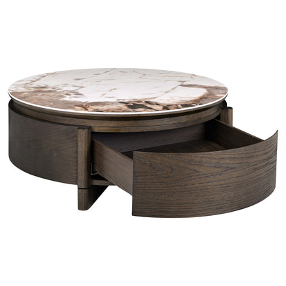 Couchtisch Langford -drawer