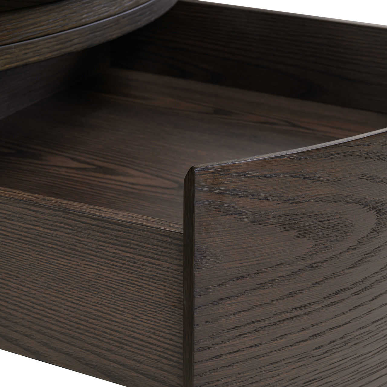 Couchtisch Langford -drawer