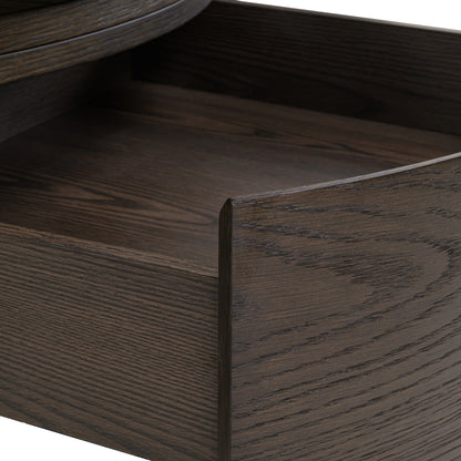 Couchtisch Langford -drawer