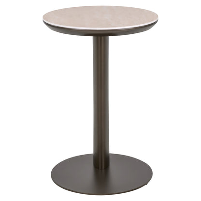 Sofabeistelltisch Ritz