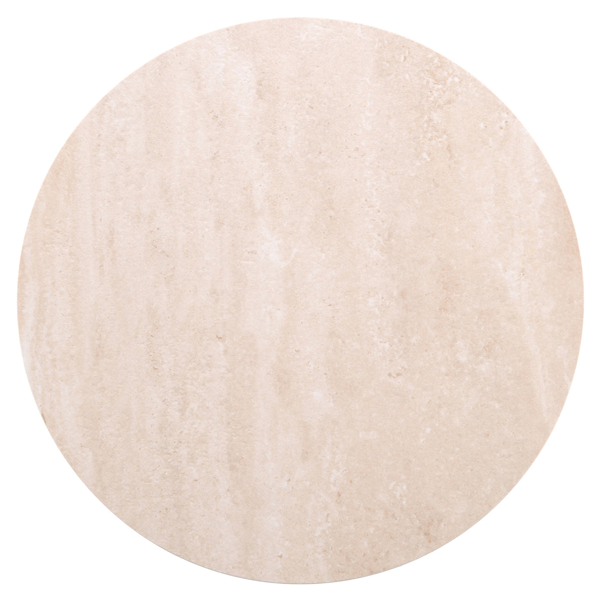 Richmond Möbel Sofabeistelltisch Ritz brown | 216454