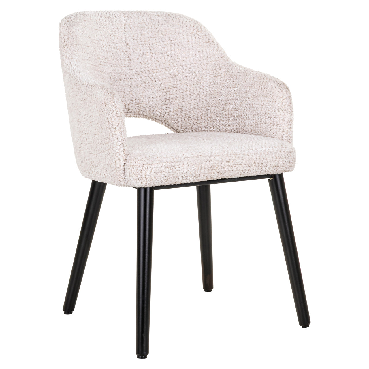 Richmond Möbel | Esszimmerstuhl Gianna customized
