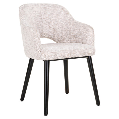 Richmond Möbel | Esszimmerstuhl Gianna customized