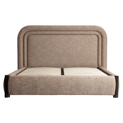 Bett Citadel (mattress size (excl.))