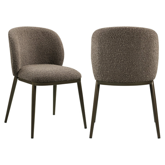 Dining chair Gandy