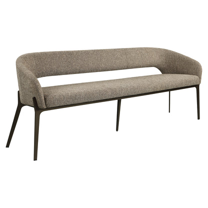 Sitzbank Kenzi
