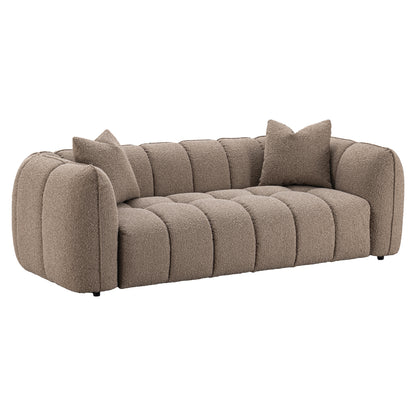 Sofa Hogan Feuerresistent