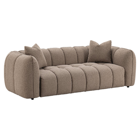 Sofa Hogan Feuerresistent