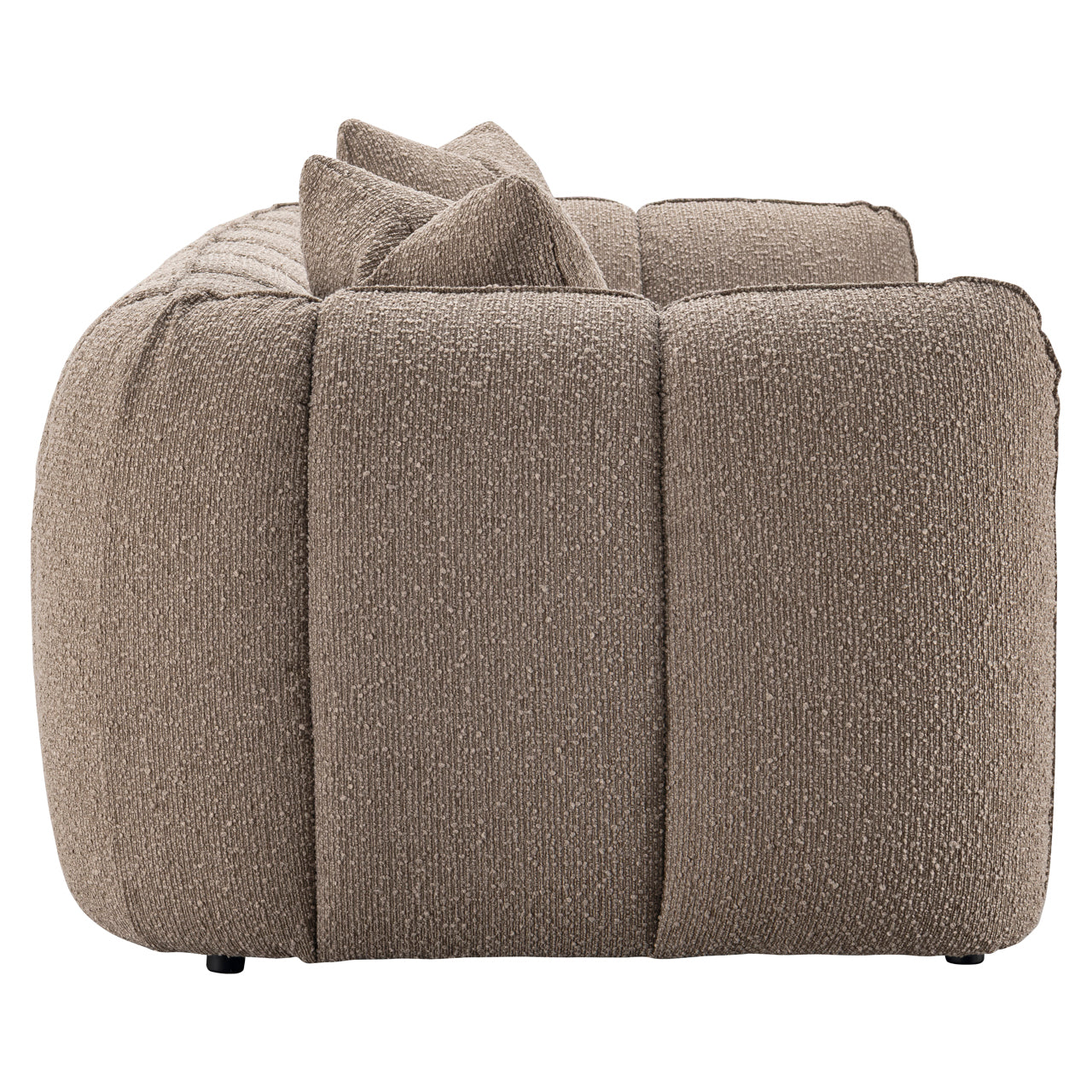 Sofa Hogan Feuerresistent