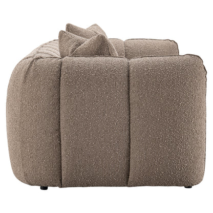 Sofa Hogan Feuerresistent