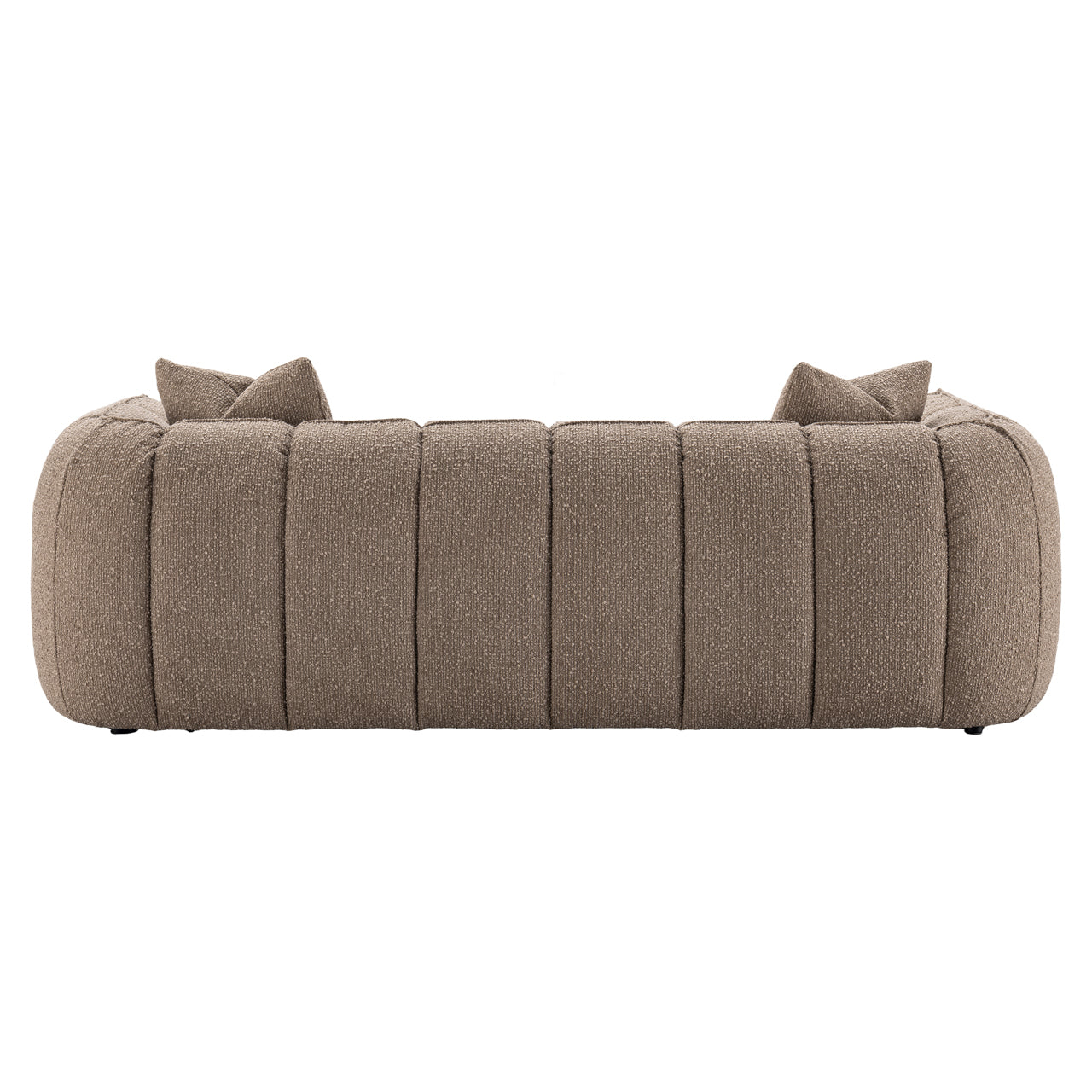 Sofa Hogan Feuerresistent