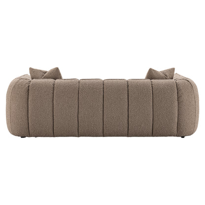 Sofa Hogan Feuerresistent